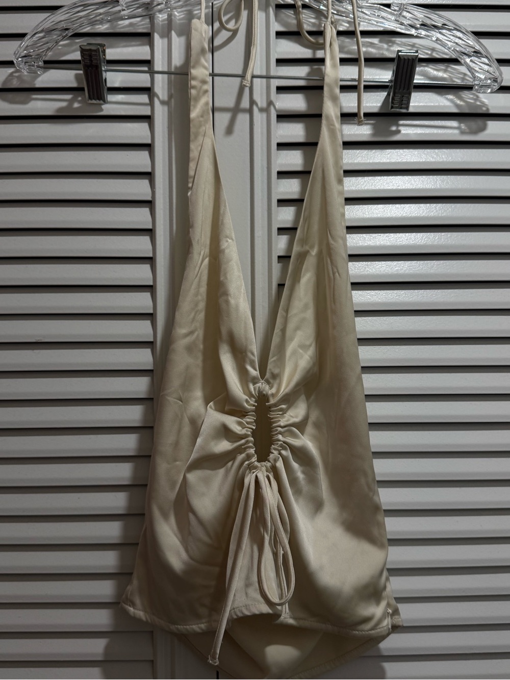 abercrombie and fitch top